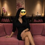 Masaj de relaxare